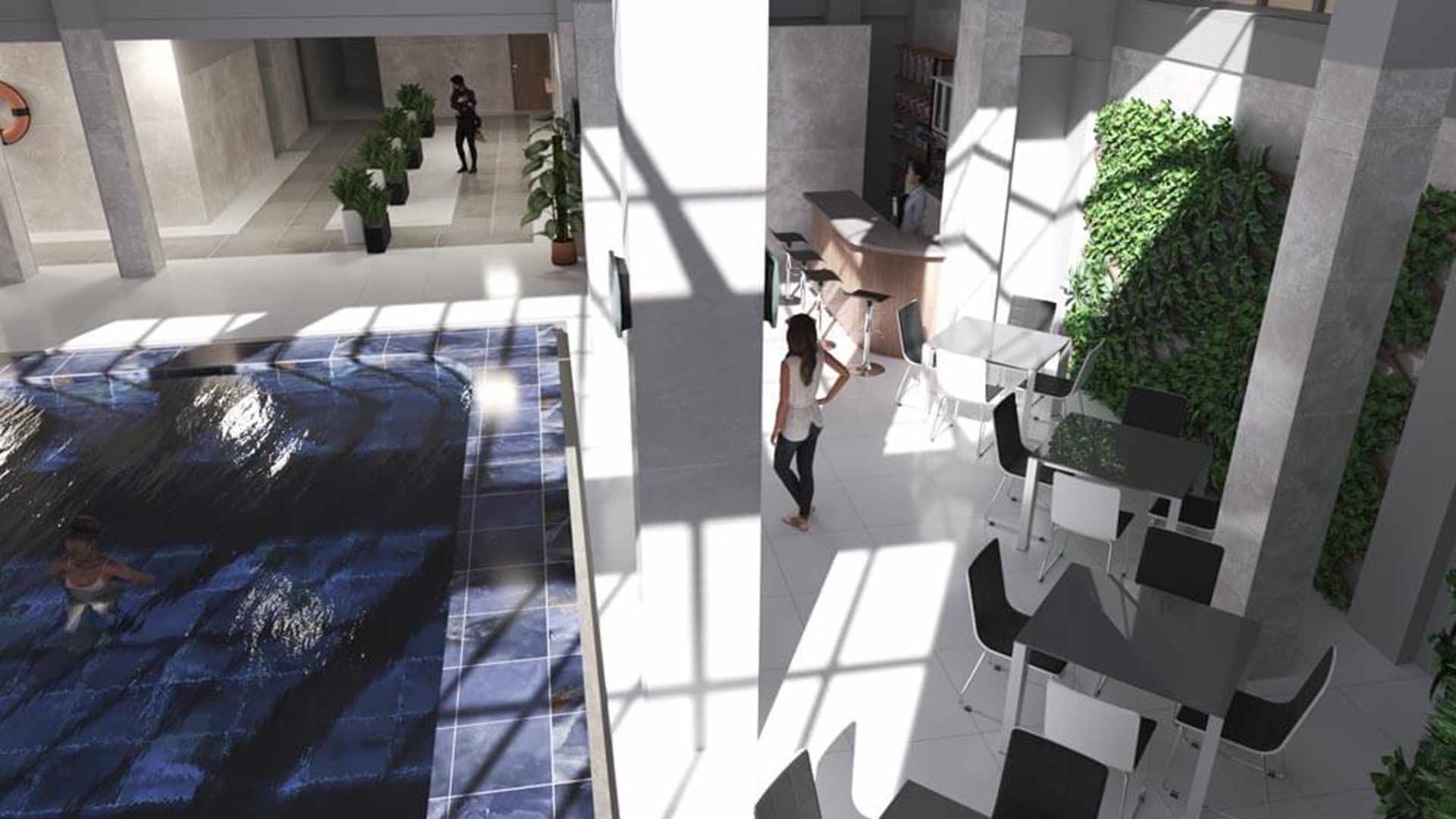 En Venta a $us 78,000 Foto 13