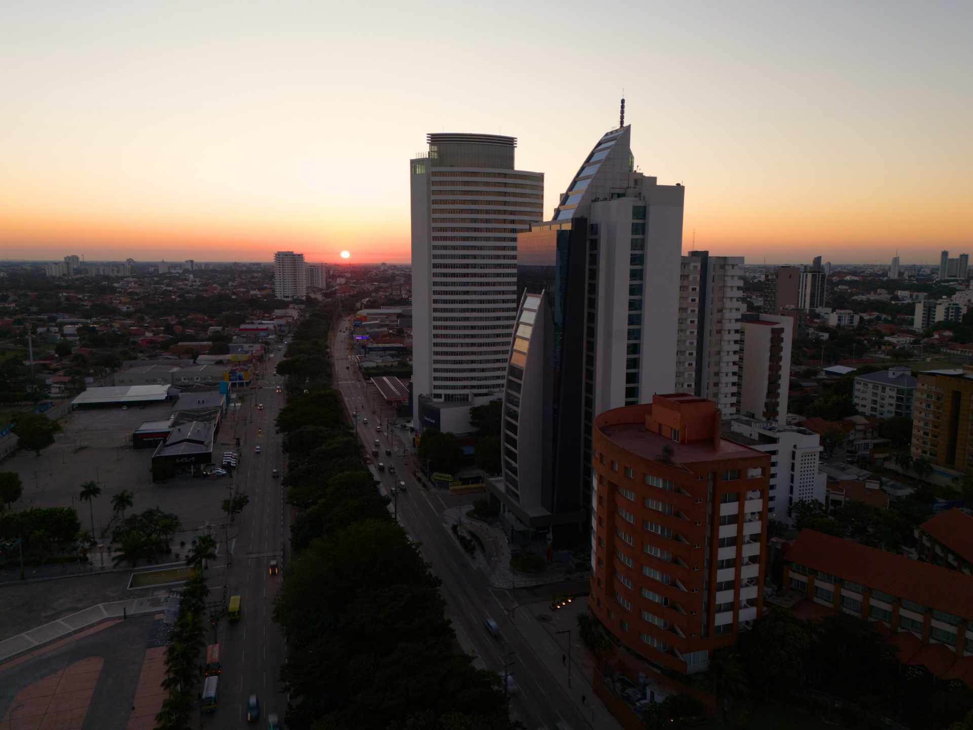 Oficina TORRE DUO Foto 29