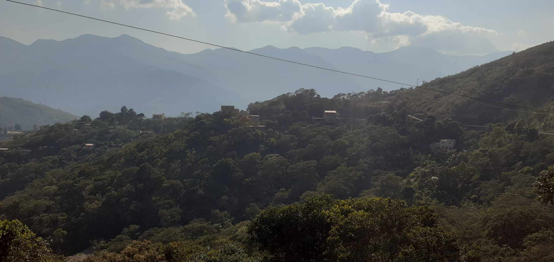 Terreno en Calacoto en La Paz    Foto 9
