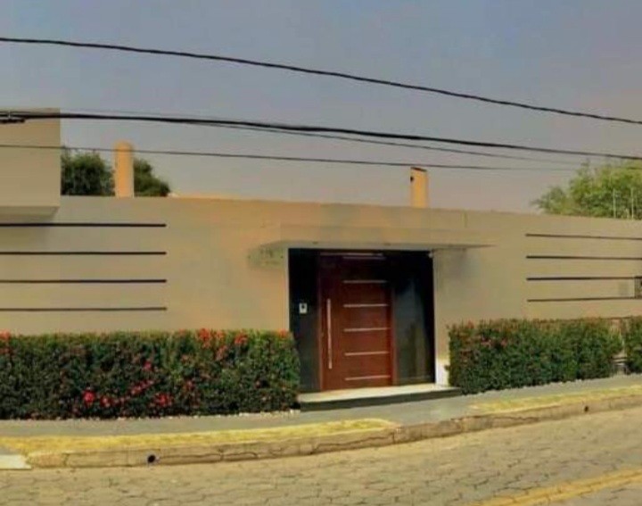 En Venta a $us 430,000 Foto 5