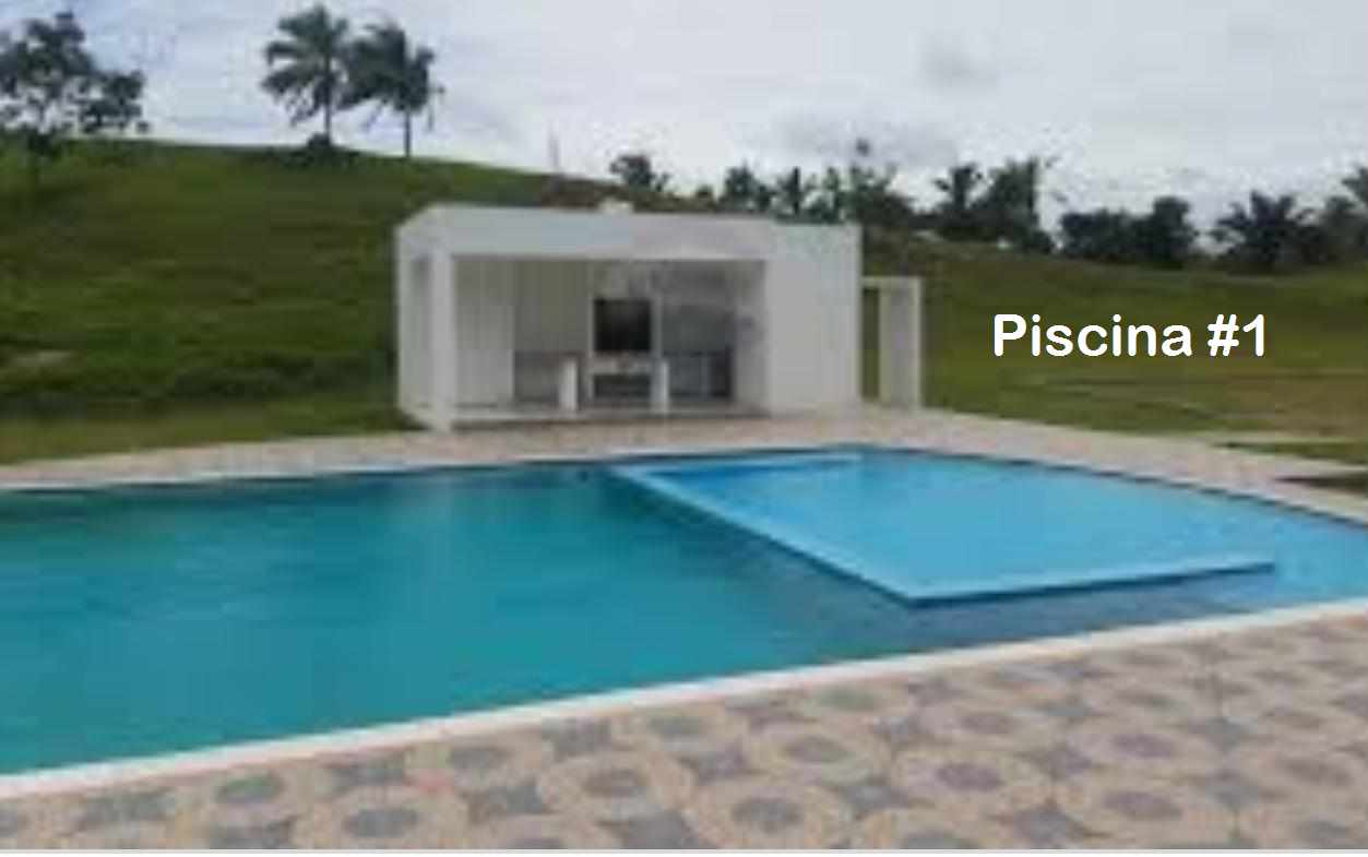 Casa en Urubó en Santa Cruz de la Sierra 3 dormitorios 3 baños 3 parqueos Foto 19