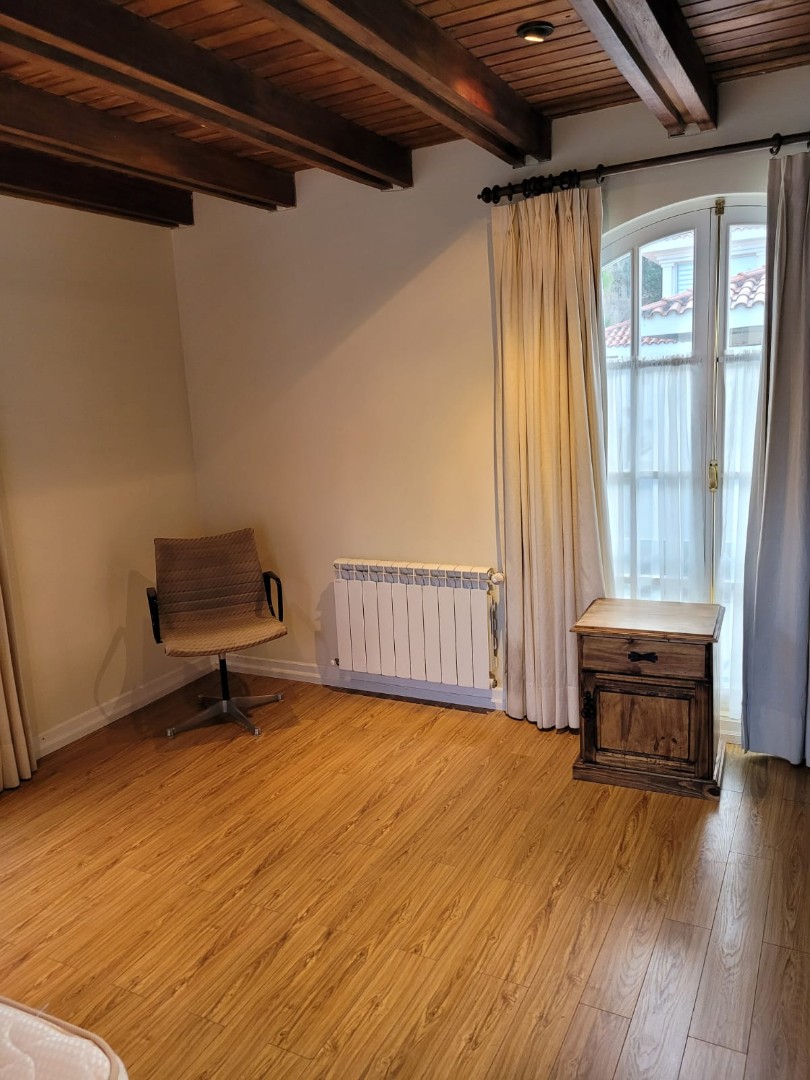 En Alquiler a $us 2,100 Foto 12