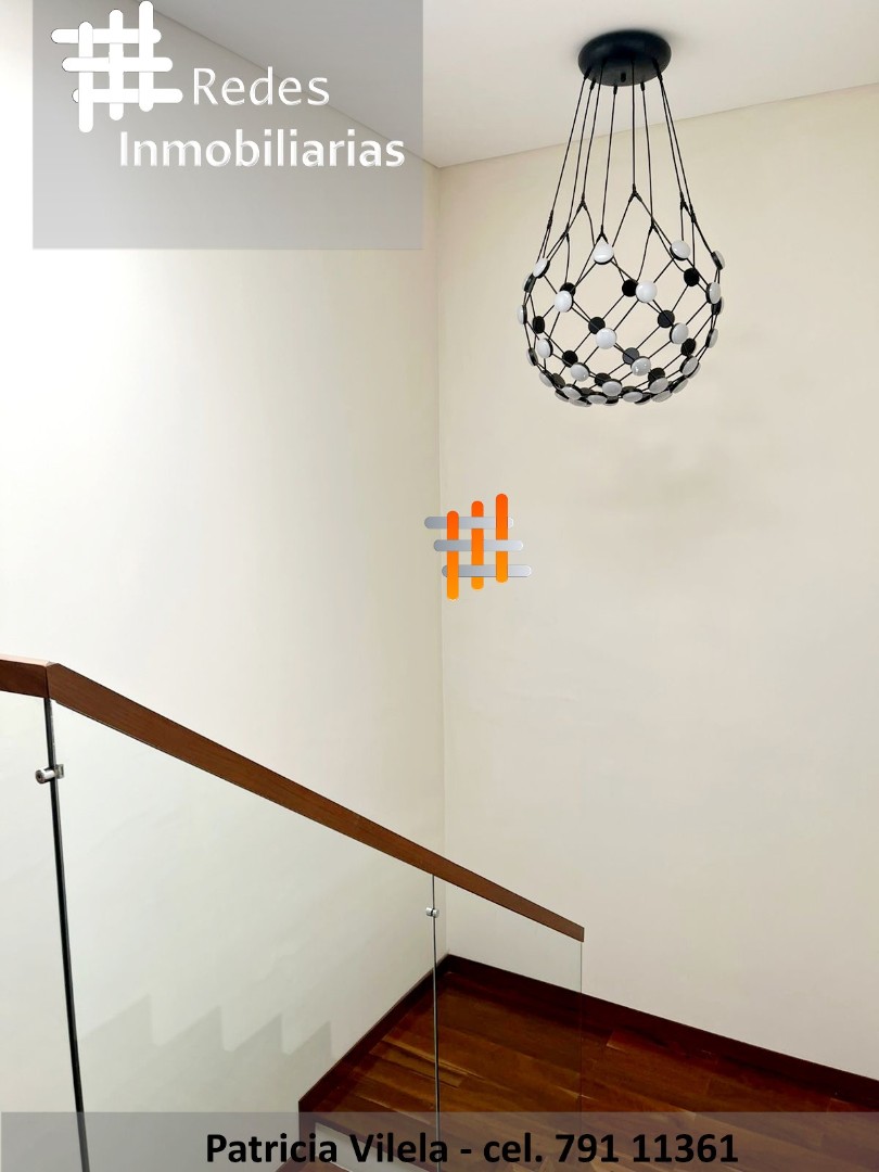 En Venta a $us 230,000 Foto 21