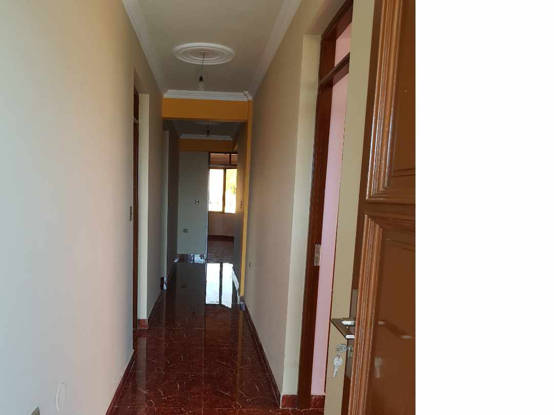 En Venta a $us 130,000 Foto 6