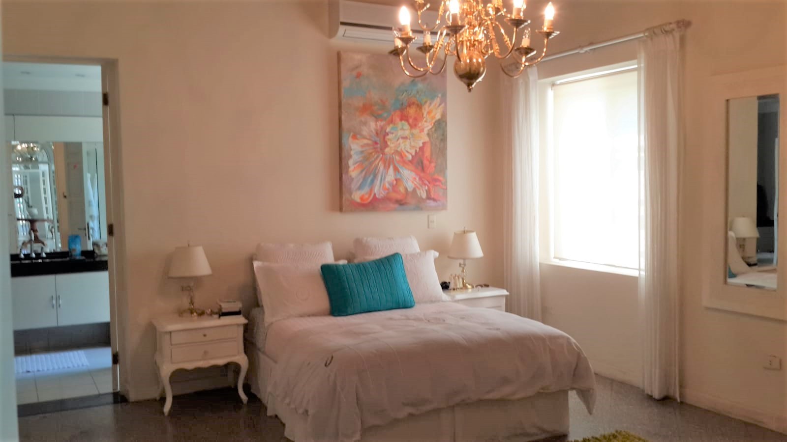 En Venta a $us 2,800,000 Foto 8