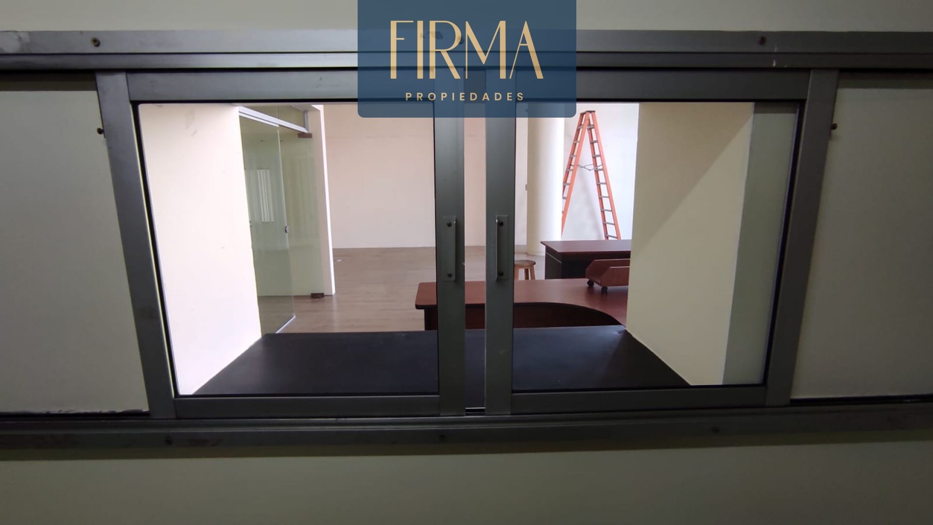 Local comercial en AlquilerLOCAL EN ALQUILER SOBRE AVENIDA, MIRAFLORES  1 baños  Foto 6