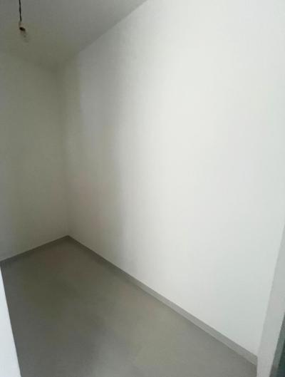 inmueble - 1047017