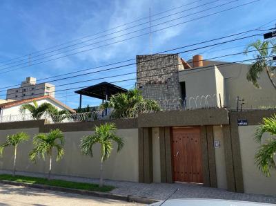 8c4891a677a5b92249d420fc89c179c2c8f4b2