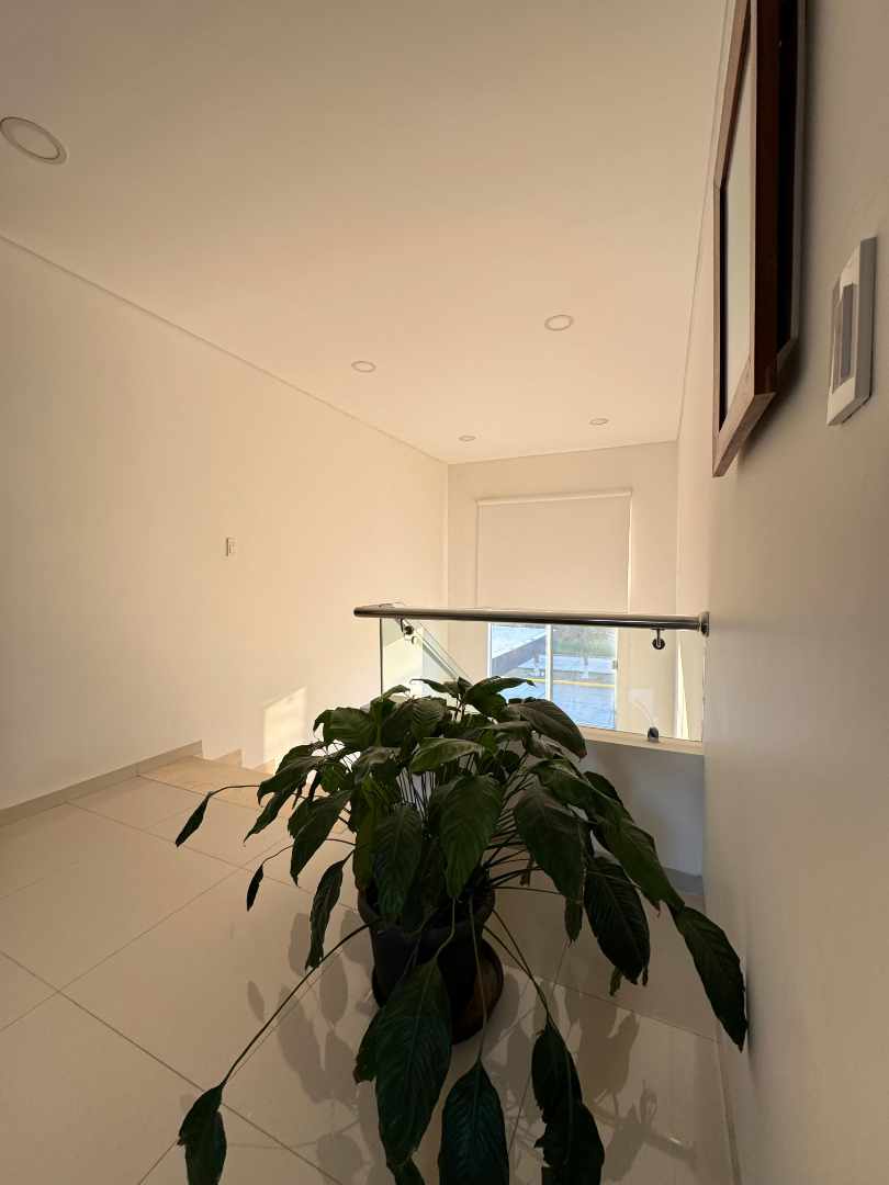 Casa en VentaUrubó 
Condominio Santa Cruz La Vieja 4 dormitorios 5 baños 4 parqueos Foto 11