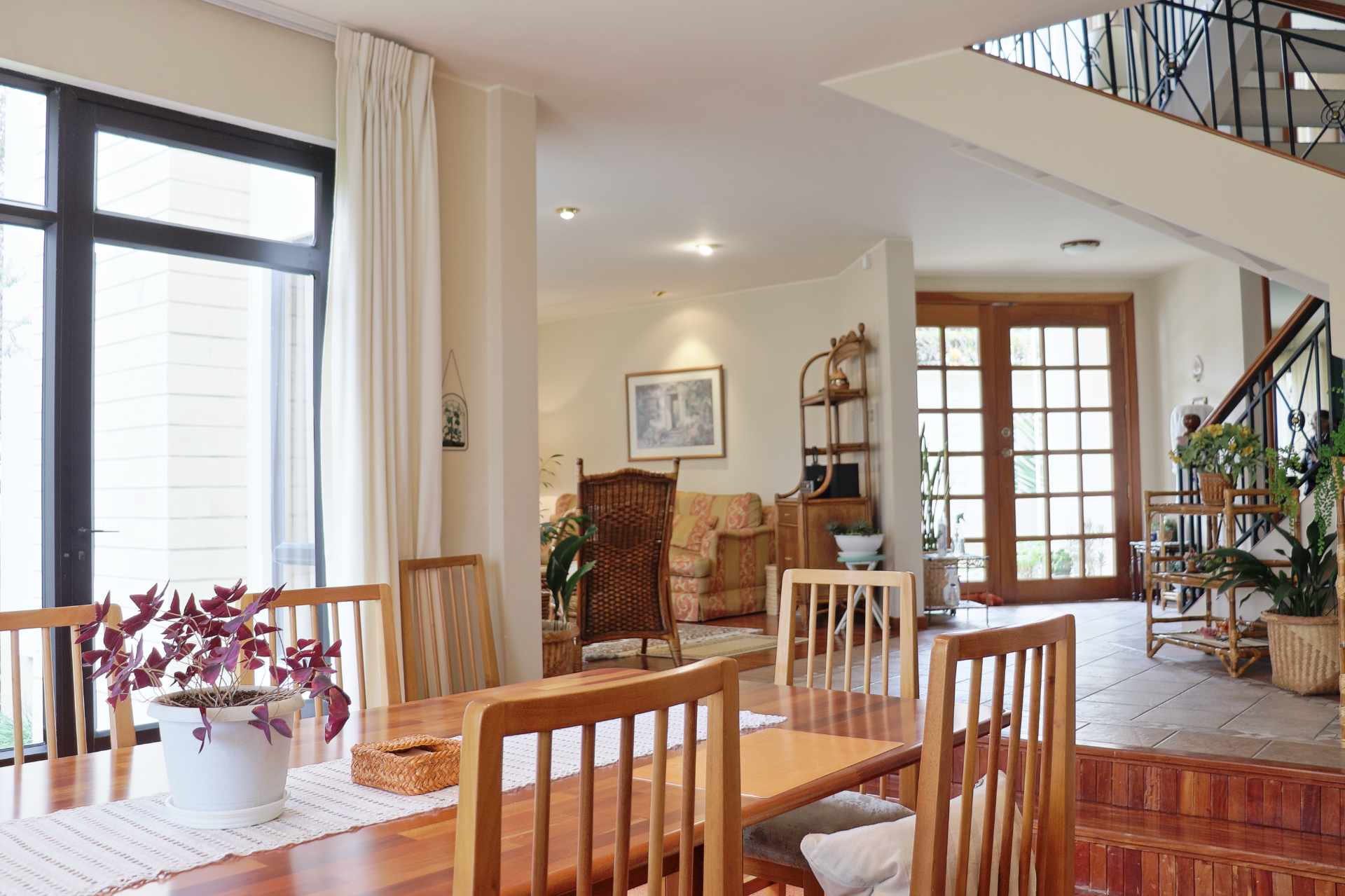 Terreno Calle 17 Foto 8