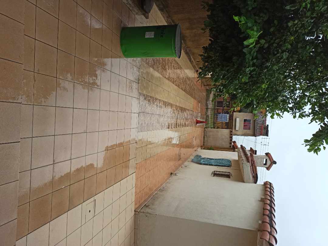 Casa en VentaAV MOSCU, ENTRE 7MO Y 8VO ANILLO, ZONA MERCADO LAS AMERICAS. Calle Nogal, cerca del Hospital Frances Foto 13