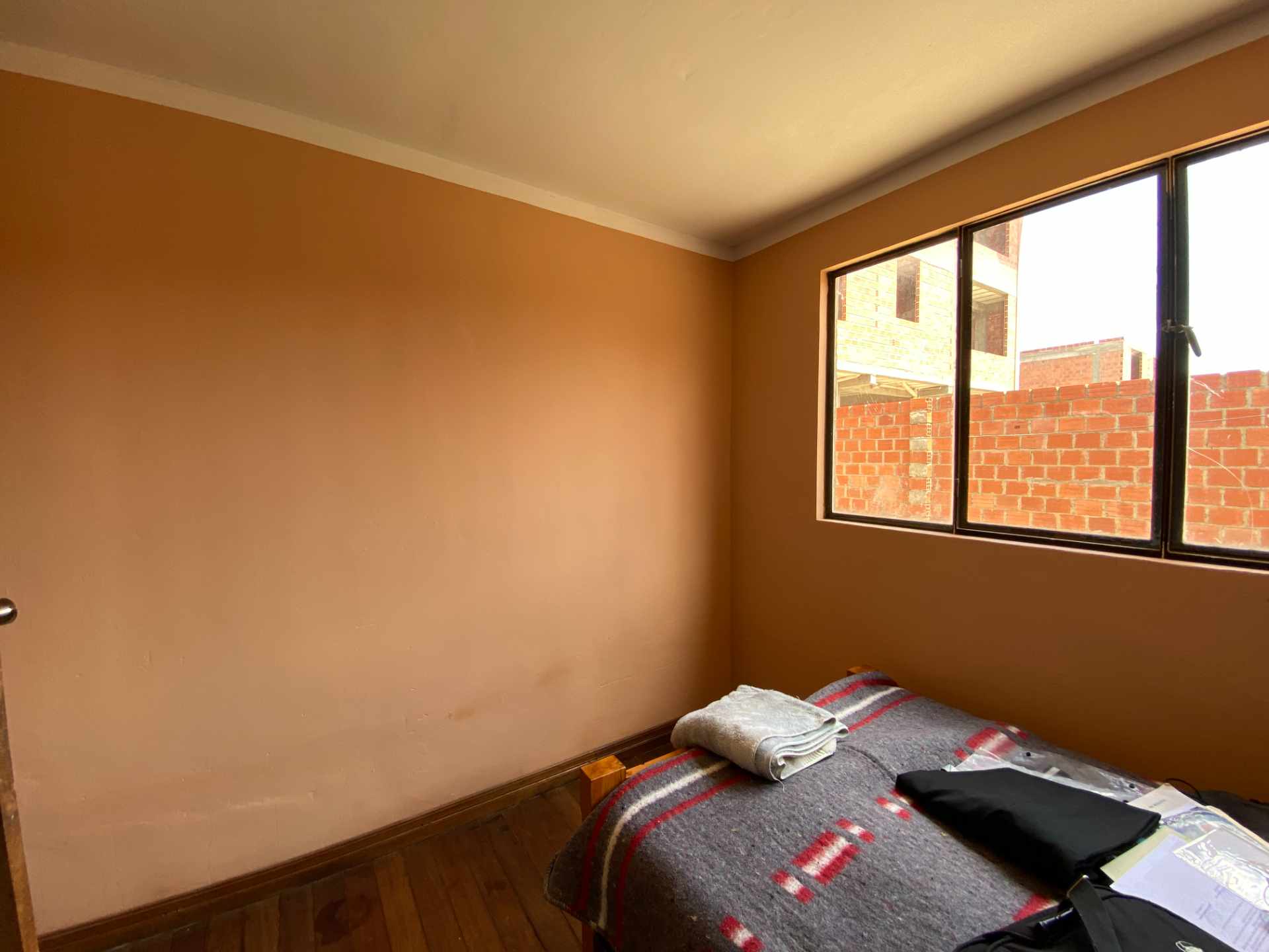 En Venta a $us 65,000 Foto 4