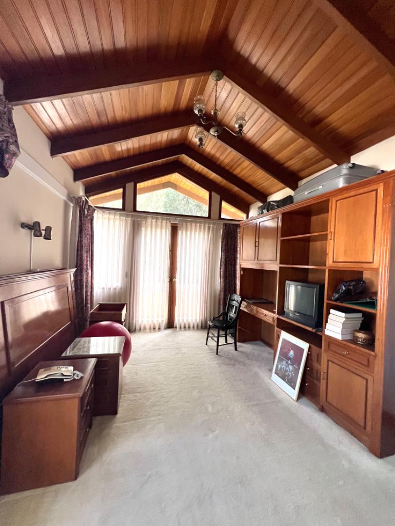 Casa en VentaBajo Seguencoma, las Retamas  Foto 4