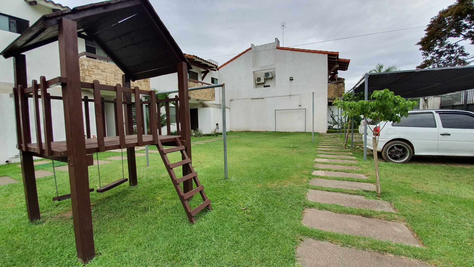 En Venta a $us 145,000 Foto 14