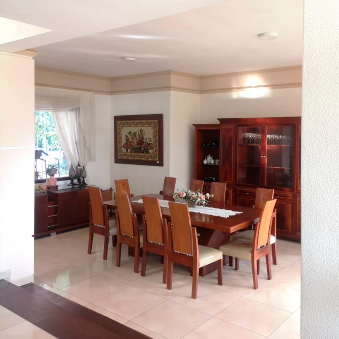 En Alquiler a $us 2,500 Foto 13