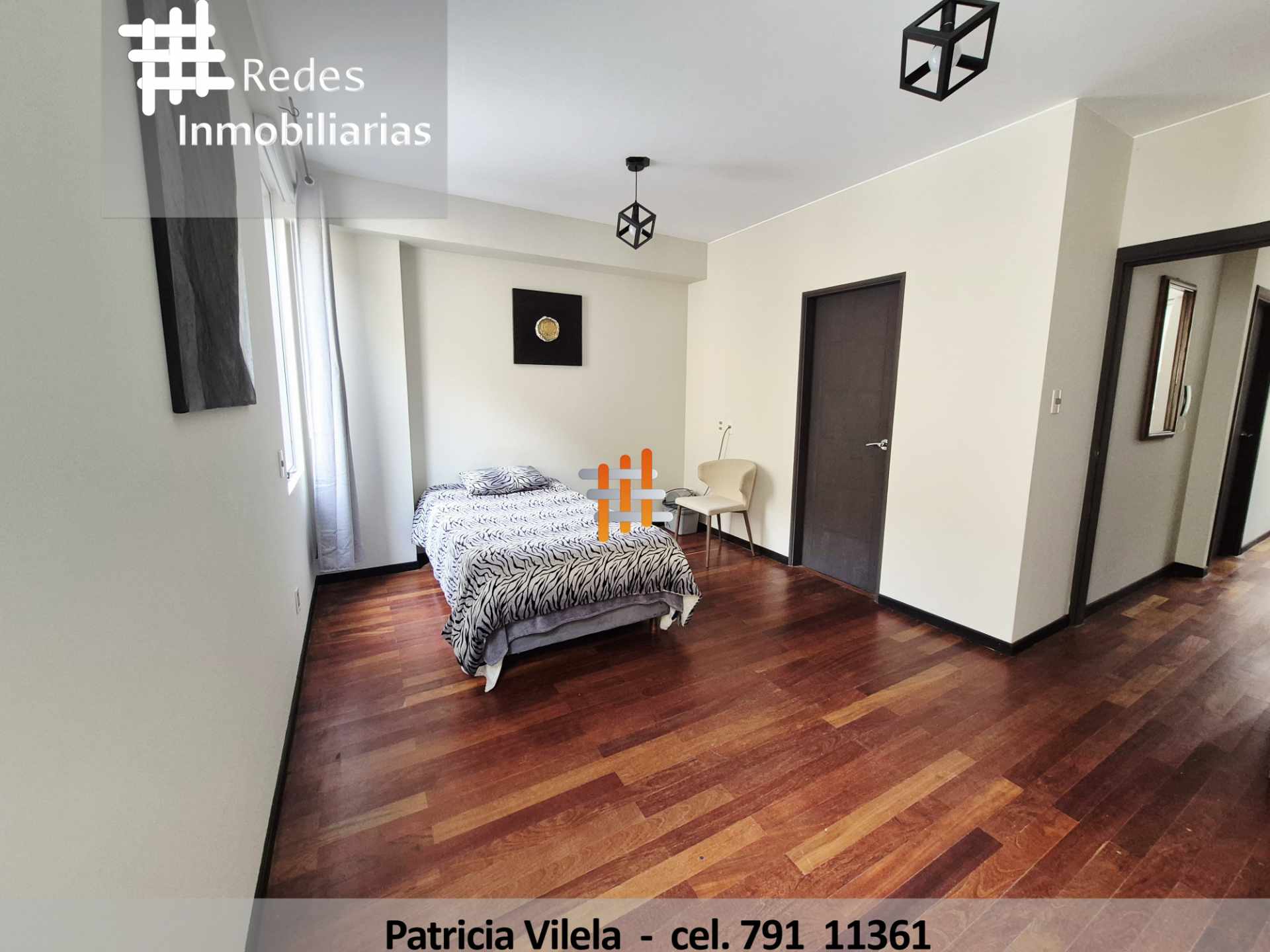 Casa en Venta𝐄𝐍 𝐕𝐄𝐍𝐓𝐀 𝐏𝐑𝐄𝐂𝐈𝐎𝐒𝐀 𝐂𝐀𝐒𝐀 𝐄𝐍 𝐊𝐎𝐀𝐍𝐈  Foto 18