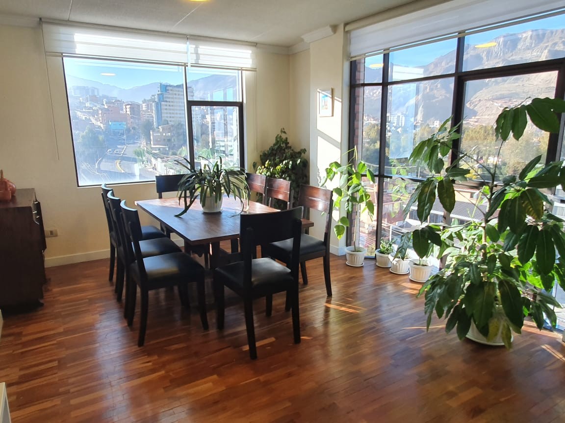 En Venta a $us 329,000 Foto 9