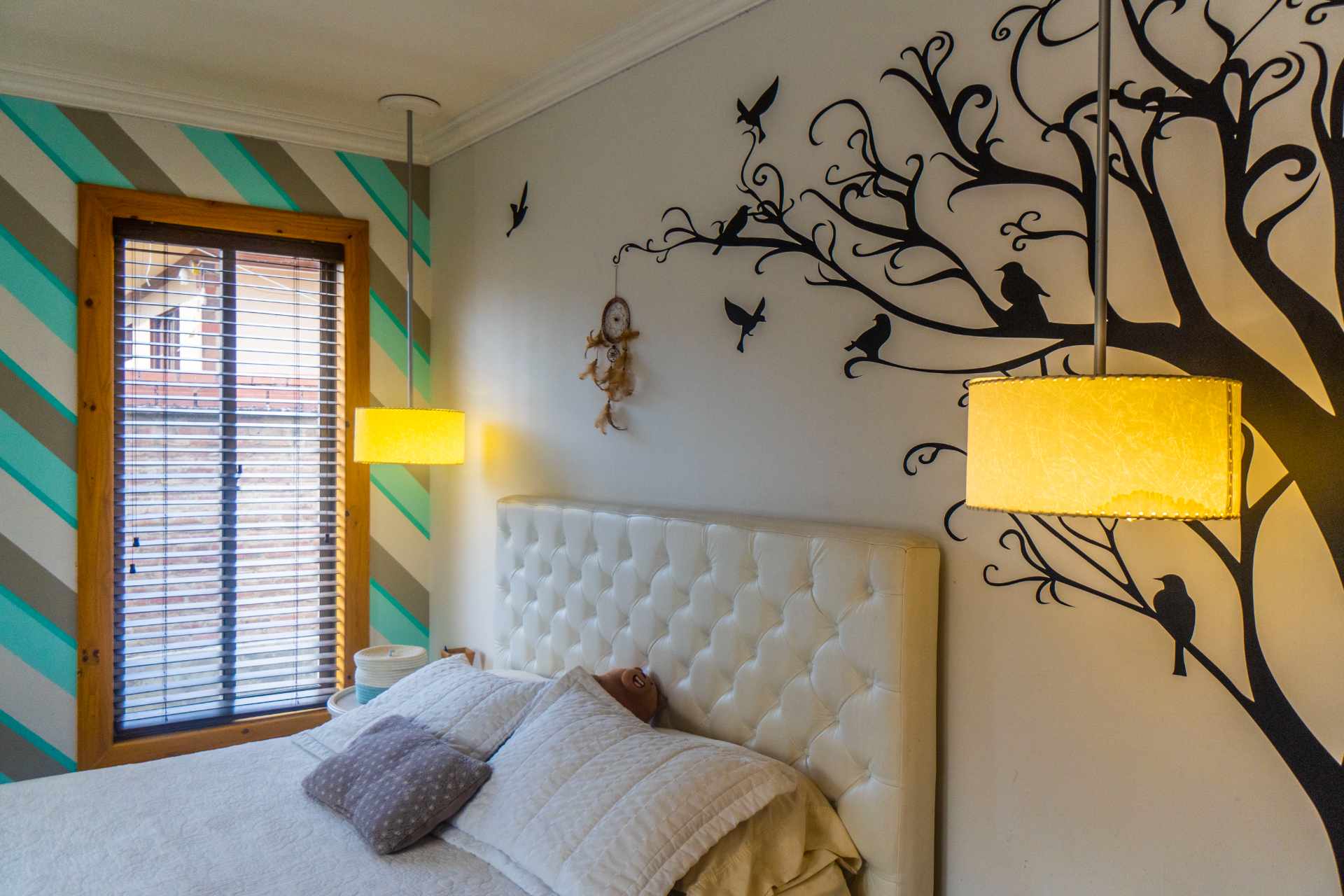 Casa en VentaFABULOSA PROPIEDAD E VENTA ZOBRE CALLE CARACOL ZONA TROJES Foto 20