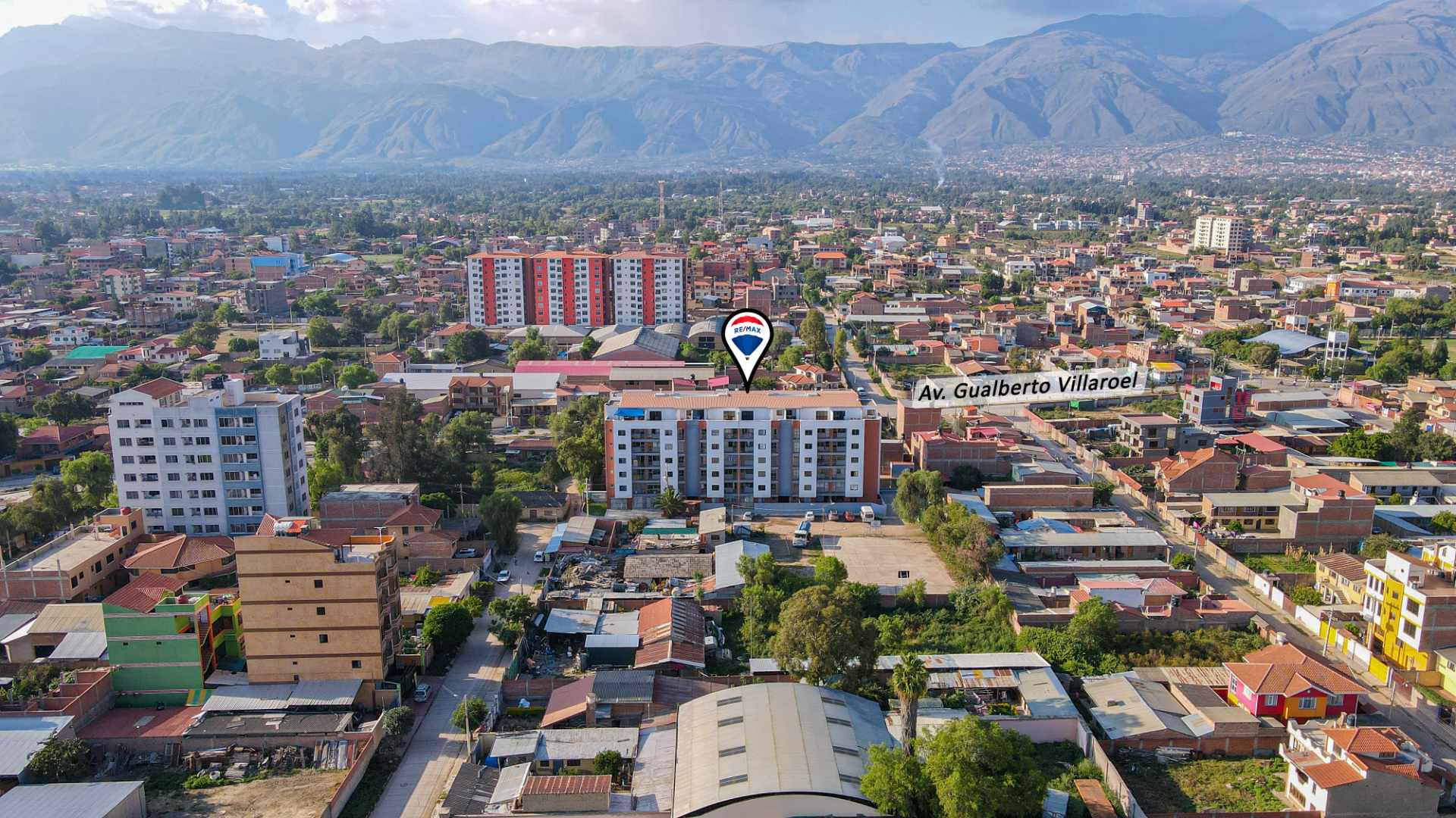 En Venta a $us 70,000 Foto 10