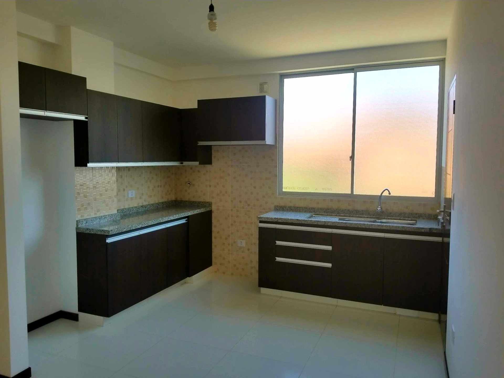 En Venta a $us 69,000 Foto 14