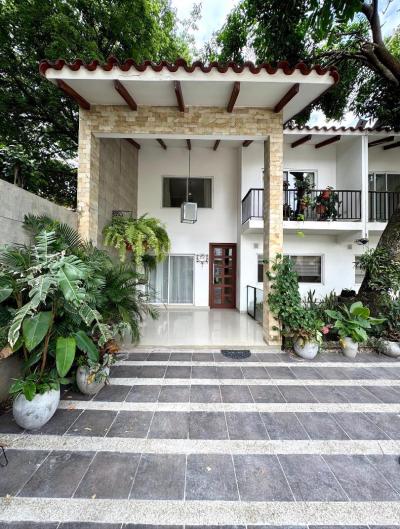 8c5171c75402c1b7573480b61e604b130cd0a2