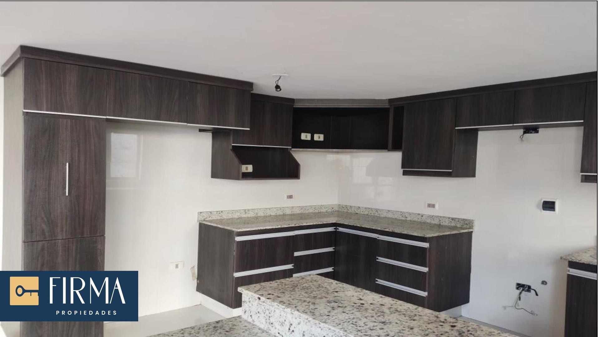 Departamento DEPARTAMENTO DUPLEX EN VENTA EN ACHUMANI Foto 9