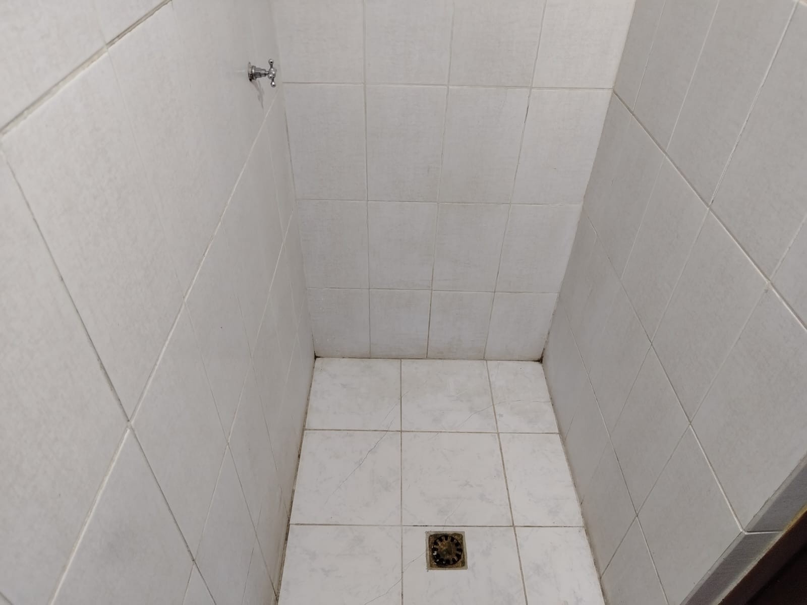 Departamento en AlquilerAvenida 31 de Octubre esquina calle 7 Zona Villa San Antonio 3 dormitorios 3 baños  Foto 14