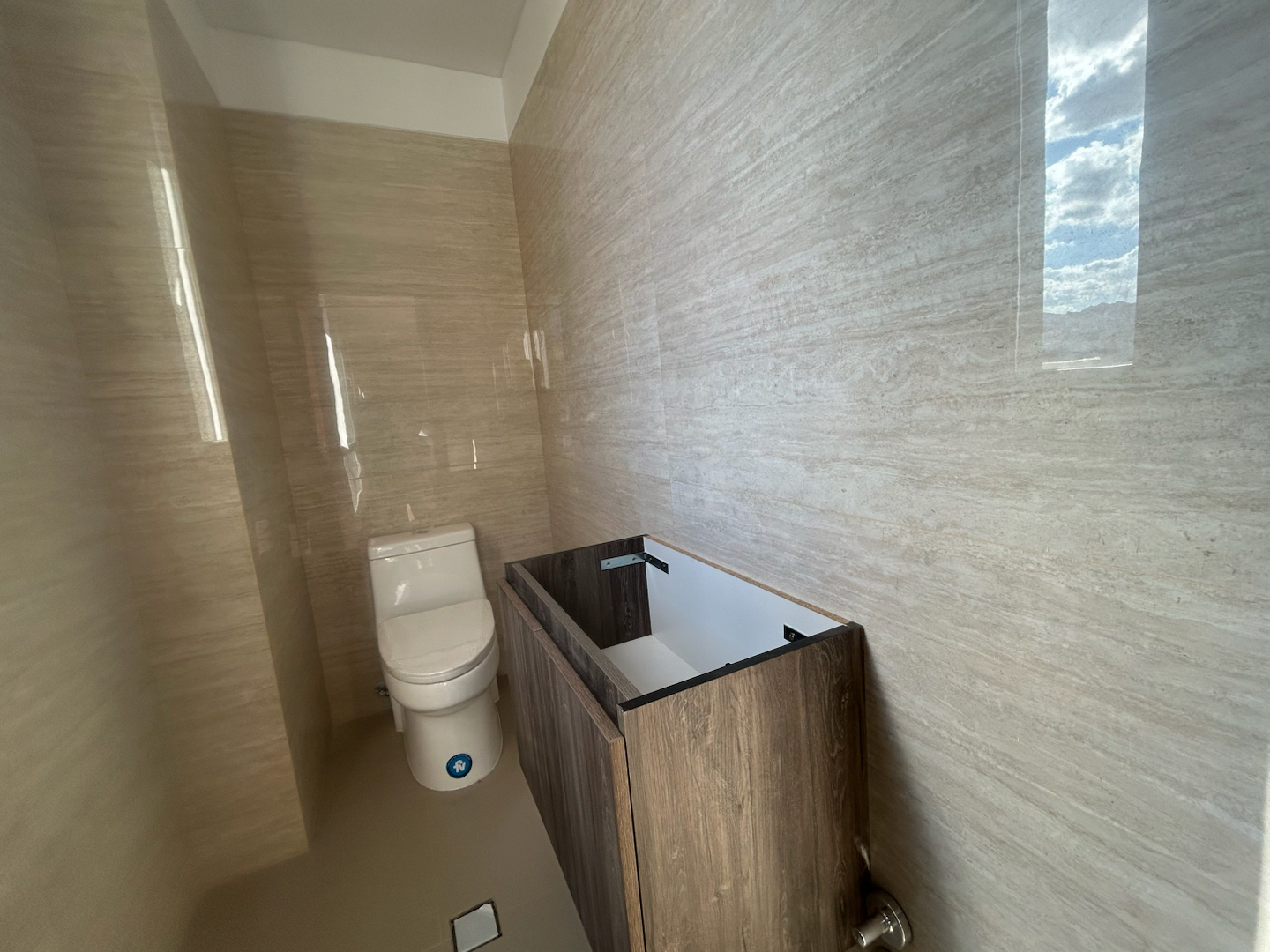 Departamento en VentaAchumani Foto 12