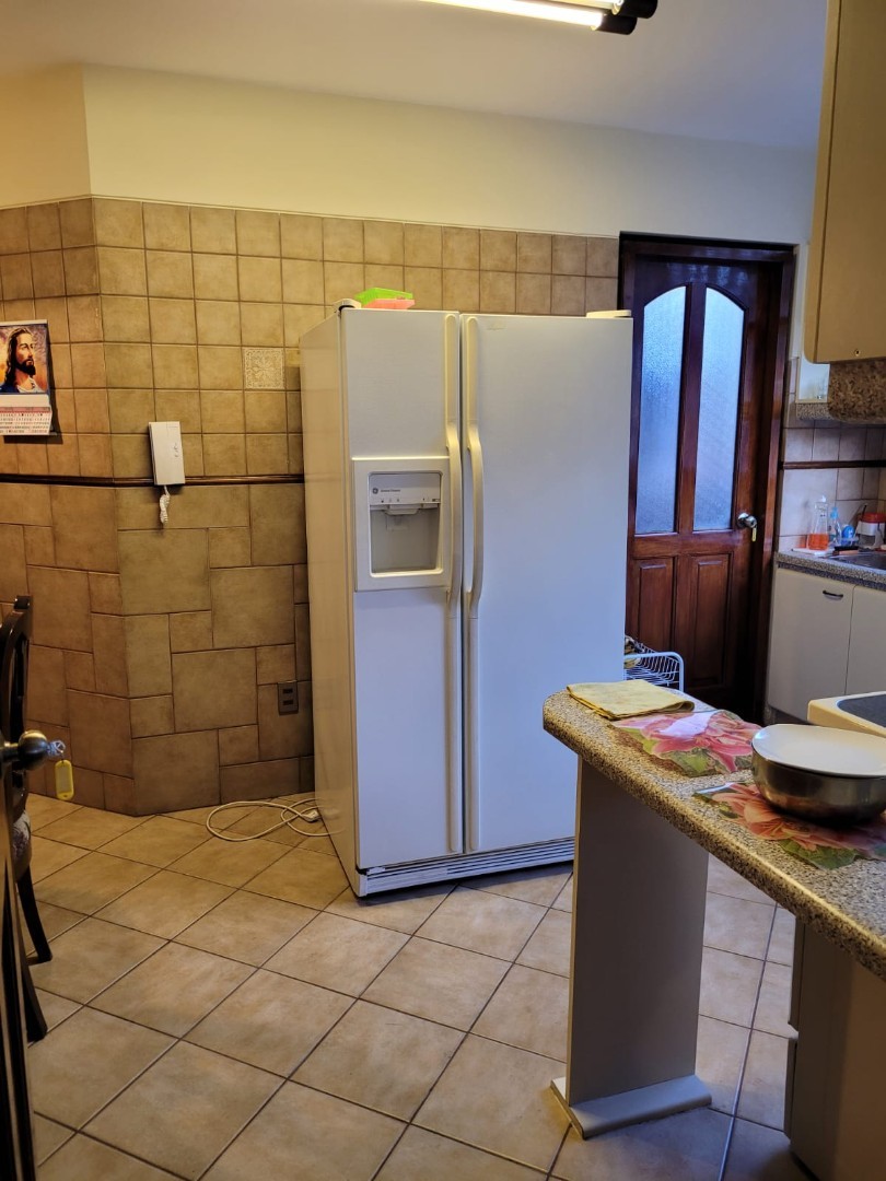 En Alquiler a Bs 7,900 Foto 4