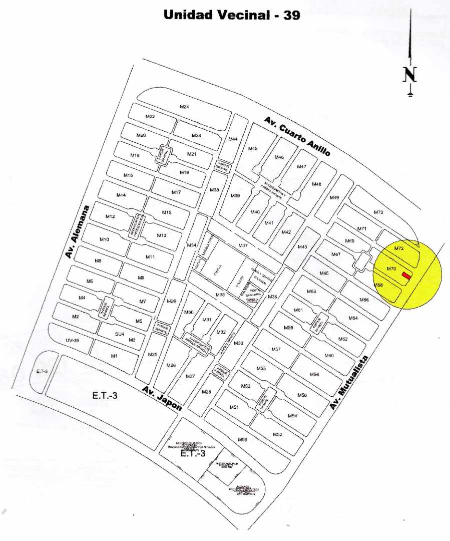 En Venta a $us 340,000 Foto 8