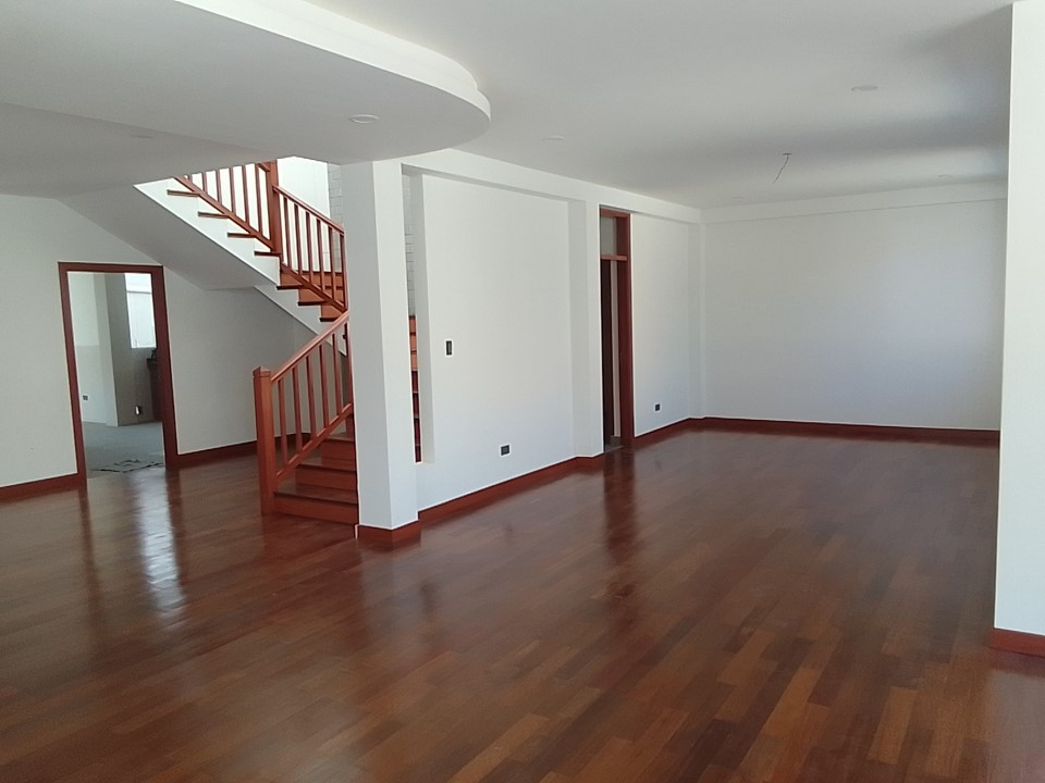 Casa en Venta🏡🌈😀 CASA EN VENTA “A ESTRENAR”, SEQUOIA, LA PAZ, BOLIVIA Foto 16