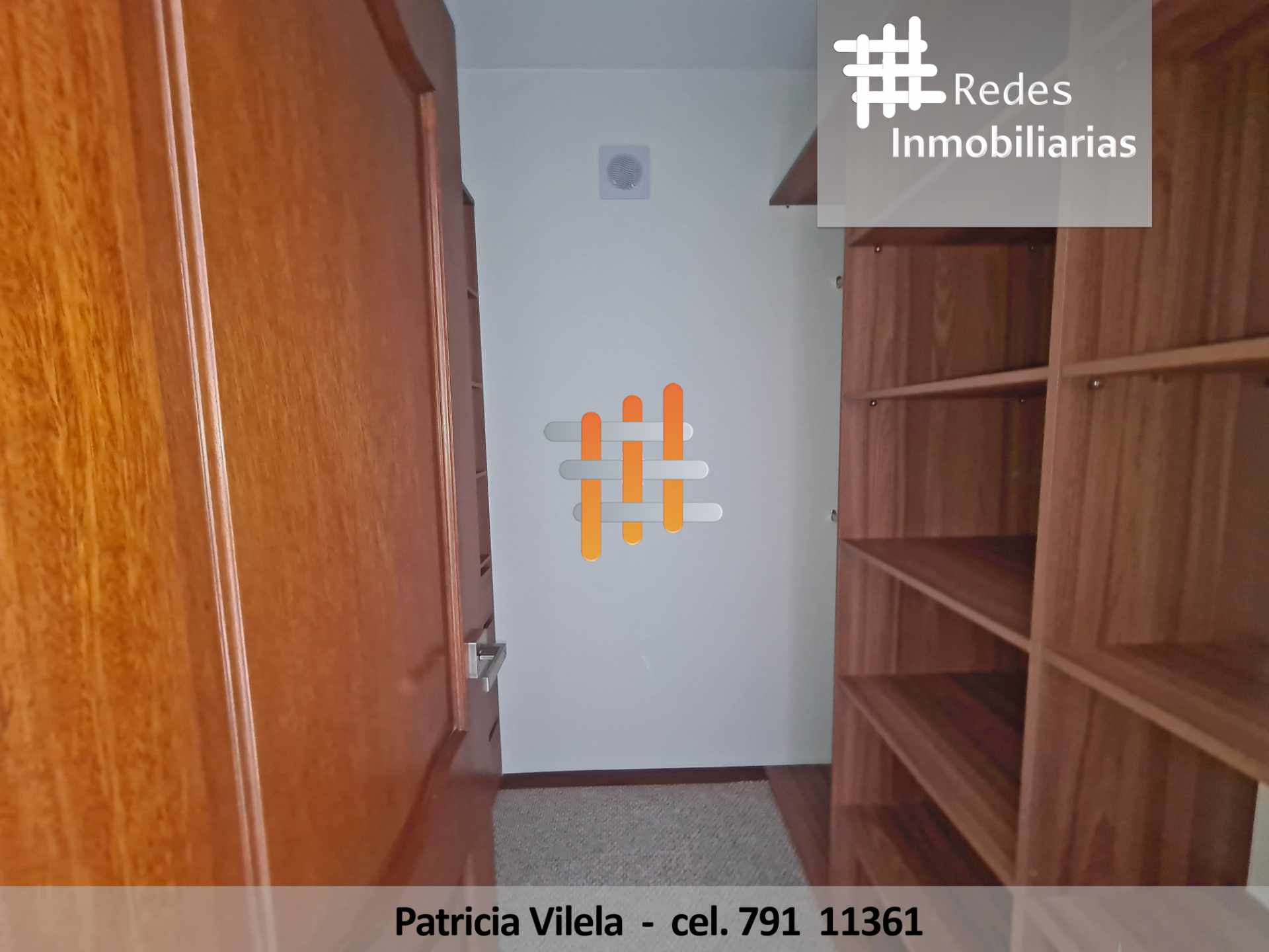 Departamento en VentaHERMOSO Y SÚPER CÓMODO DEPARTAMENTO EN VENTA LA FLORIDA  Foto 19