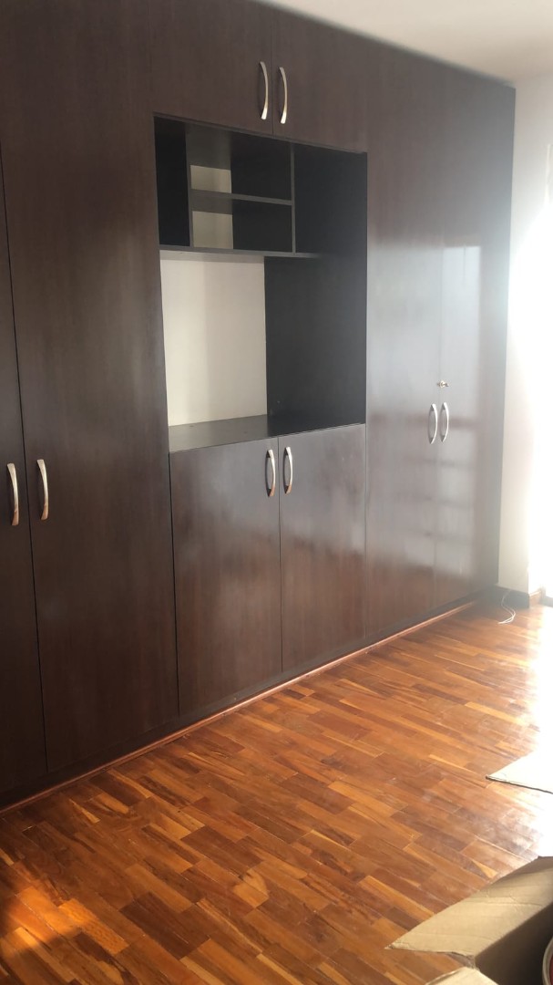 Departamento en Calacoto en La Paz 4 dormitorios 3 baños 2 parqueos Foto 12