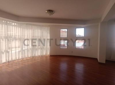 inmueble - 1051639