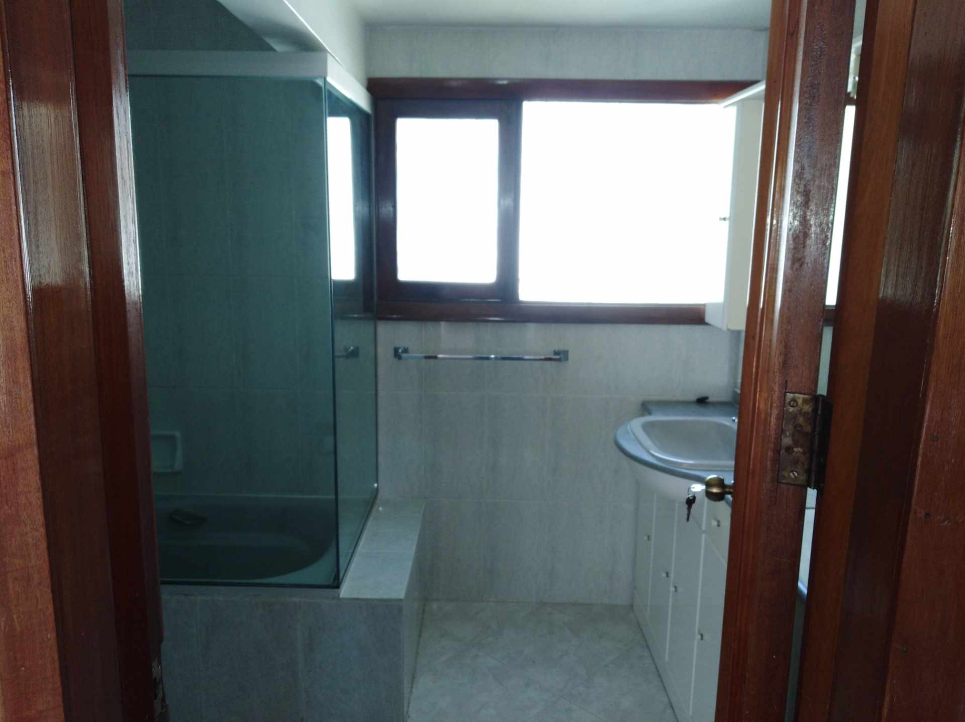 Casa en AlquilerCALACOTO calle 16 a 1/2 cuadra de la Av. Julio C. Patiño.  Foto 31