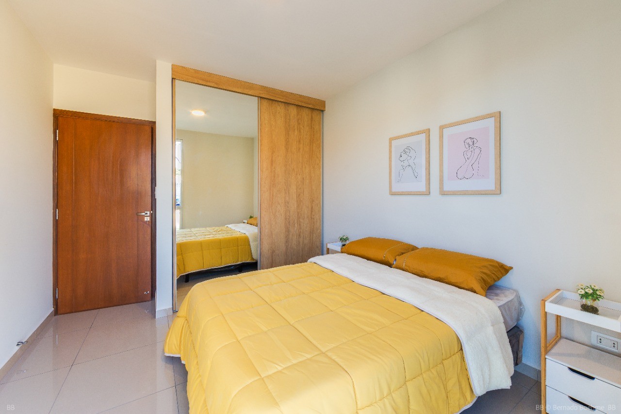 Casa en Entre 8vo y 9no anillo Norte en Santa Cruz de la Sierra 3 dormitorios 3 baños 2 parqueos Foto 55