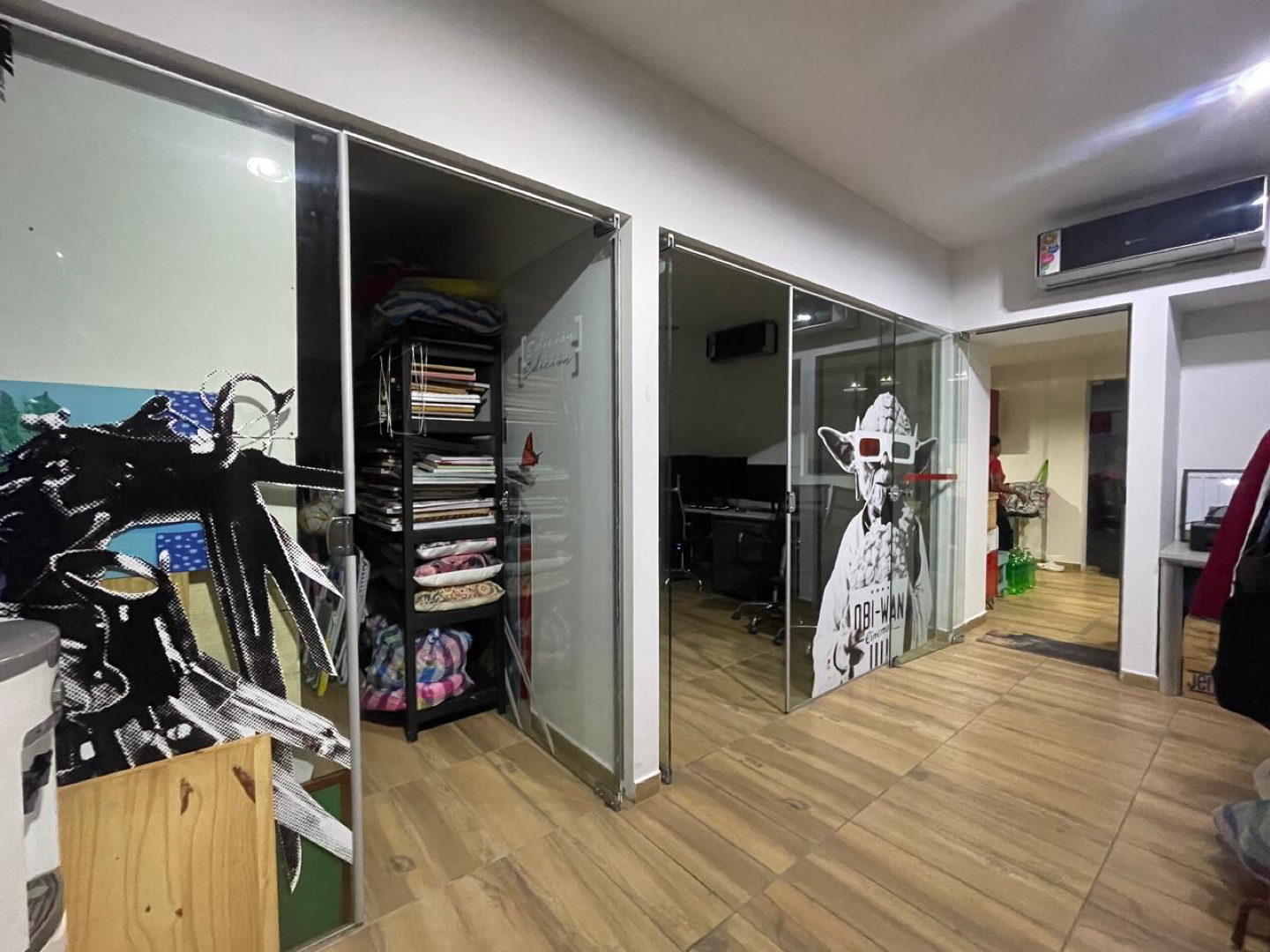 Casa en VentaEquipetro Calle Los Nogales Foto 10