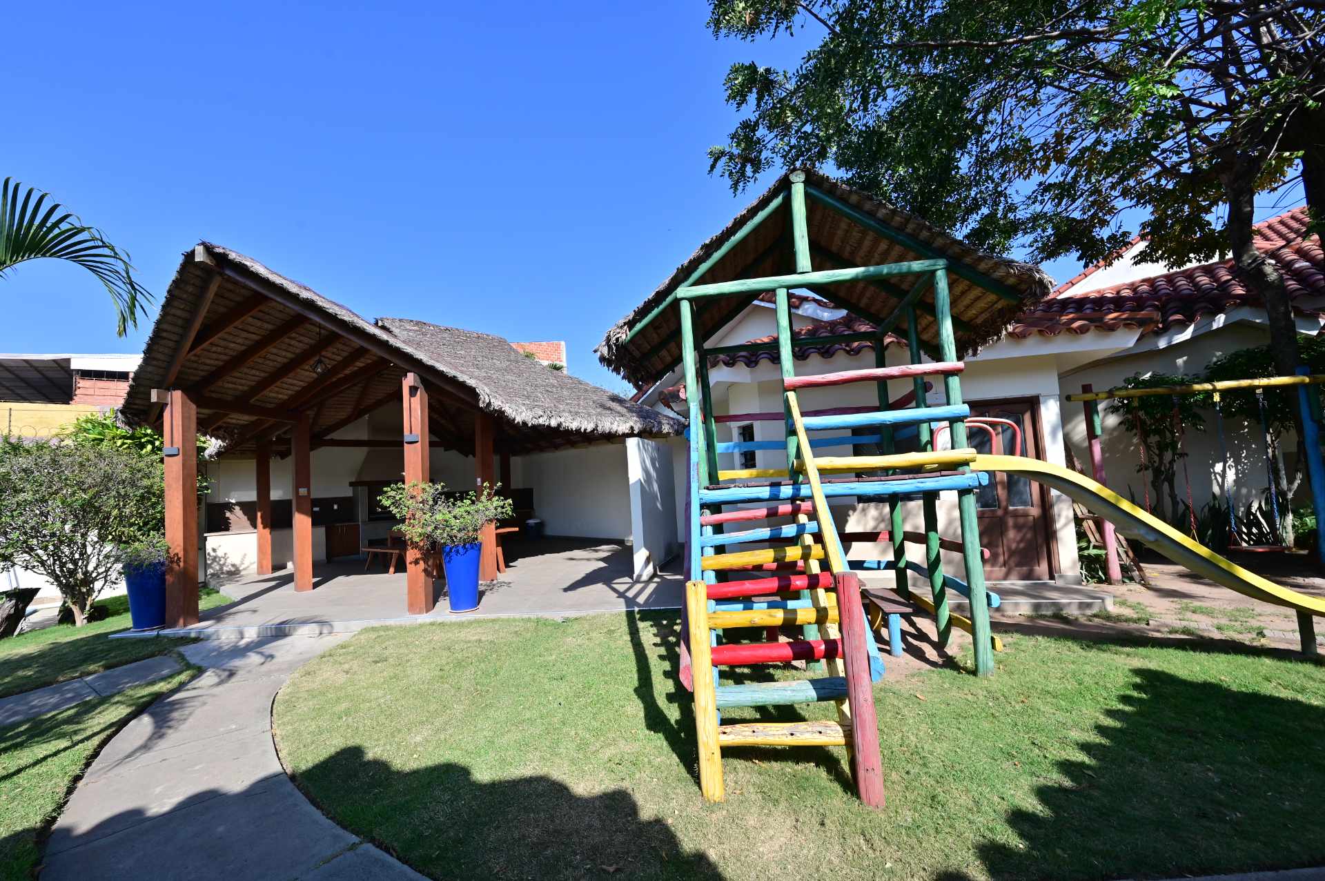 Casa en VentaCOND. HAMBURGO, RADIAL 19 ENTRE 5TO Y 6TO ANILLO Foto 2