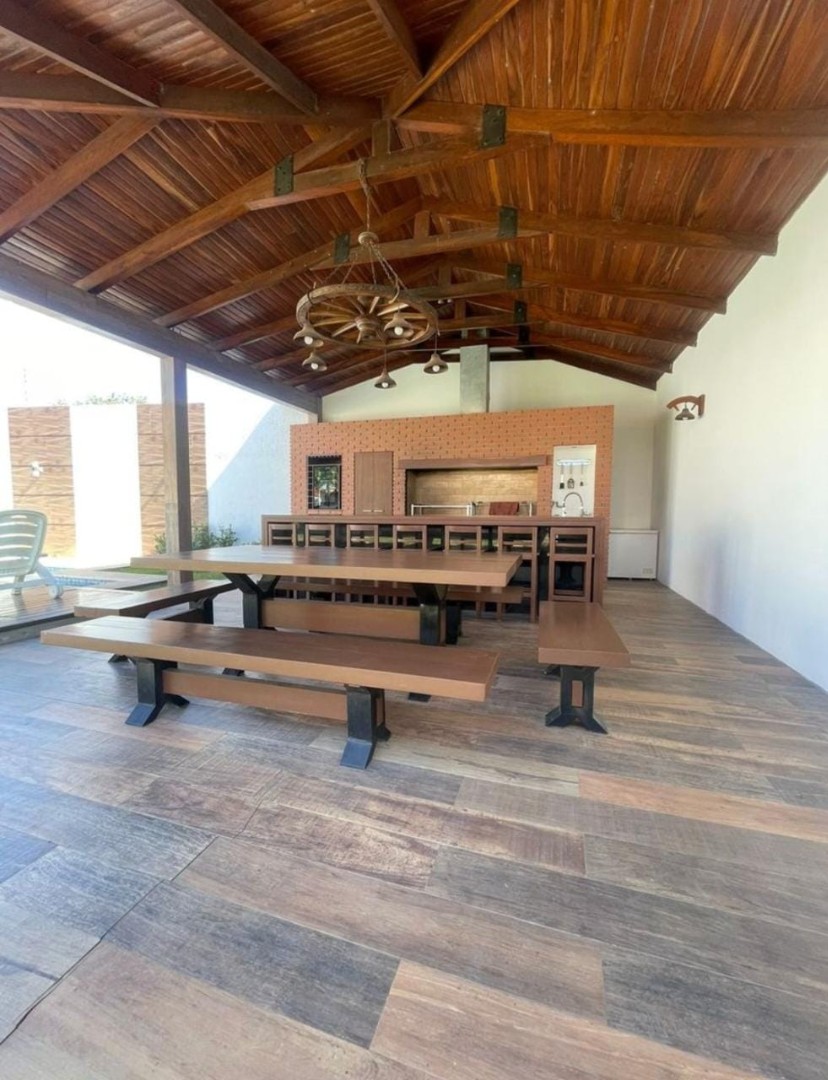 Casa en AlquilerCASA EN ALQUILER EN ZONA NORTE BENI  4 dormitorios 6 baños 4 parqueos Foto 7