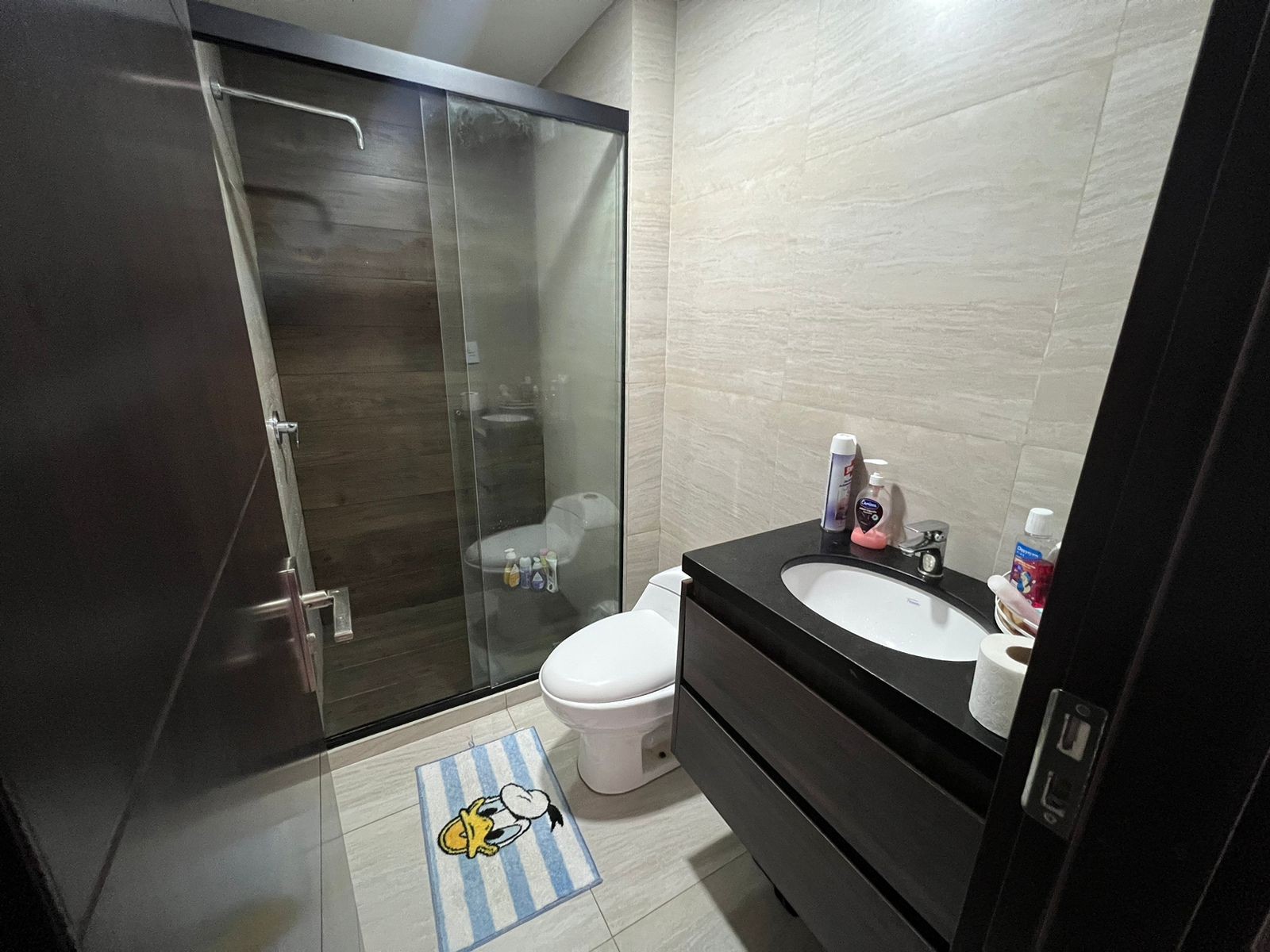 En Venta a $us 110,000 Foto 7