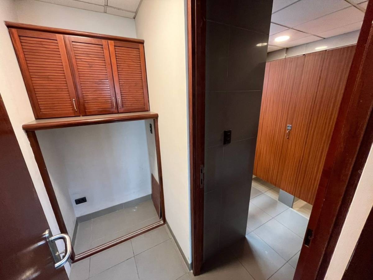 En Alquiler a $us 3,000 Foto 18