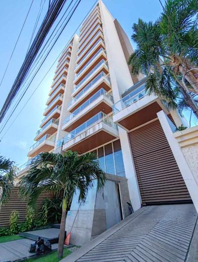 8c5c81376696f69758eec3f6c0cd93384b61d2