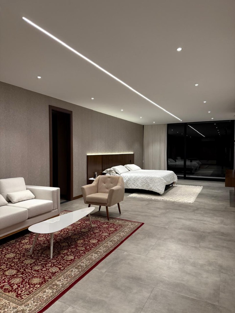 Casa en VentaUrubó Golf - Casa a Estrenar Foto 11