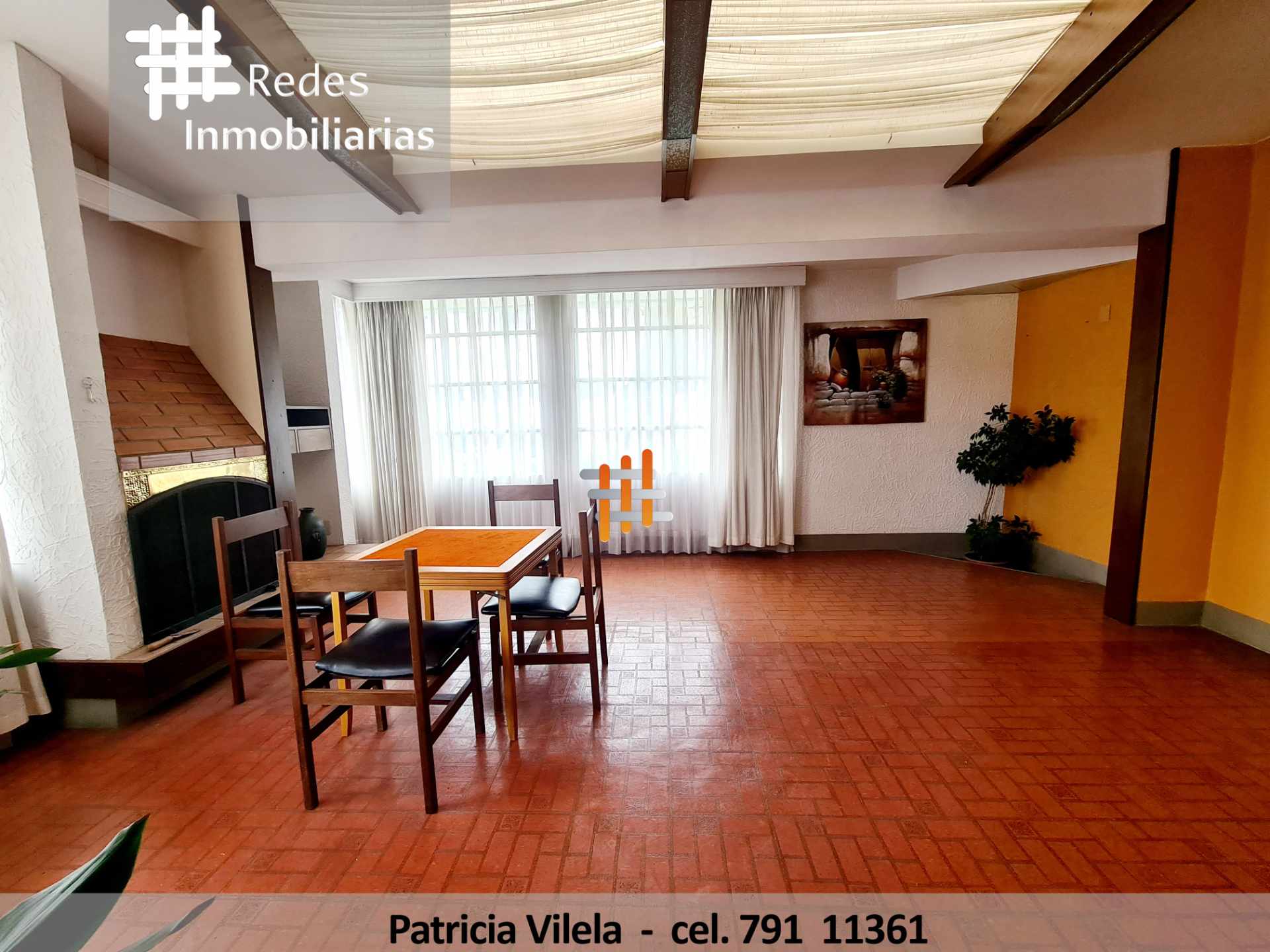 En Venta a $us 890,000 Foto 14
