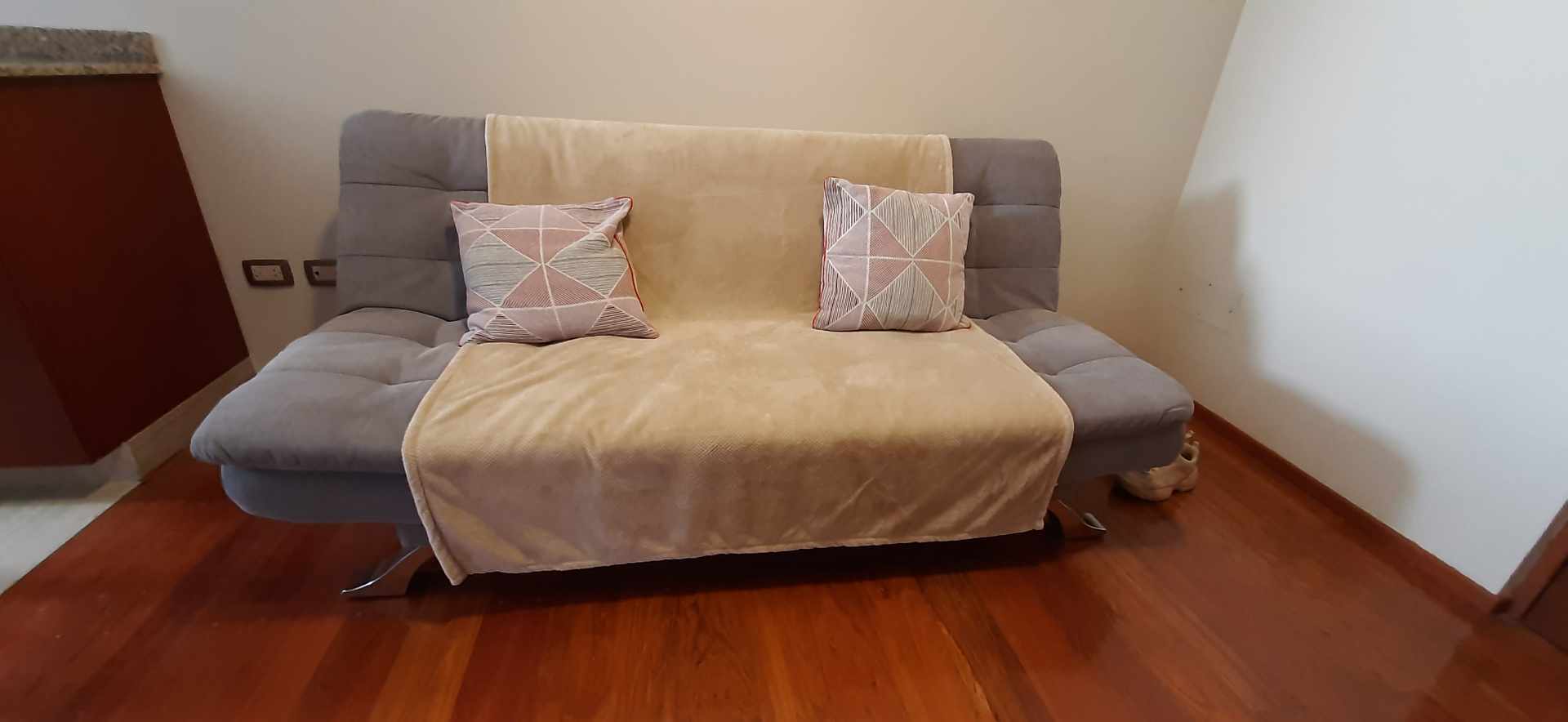 En Alquiler a $us 460 Foto 9