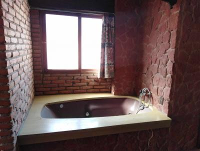 Casa en Los Pinos en La Paz 5 dormitorios 6 baños 3 parqueos Foto 6