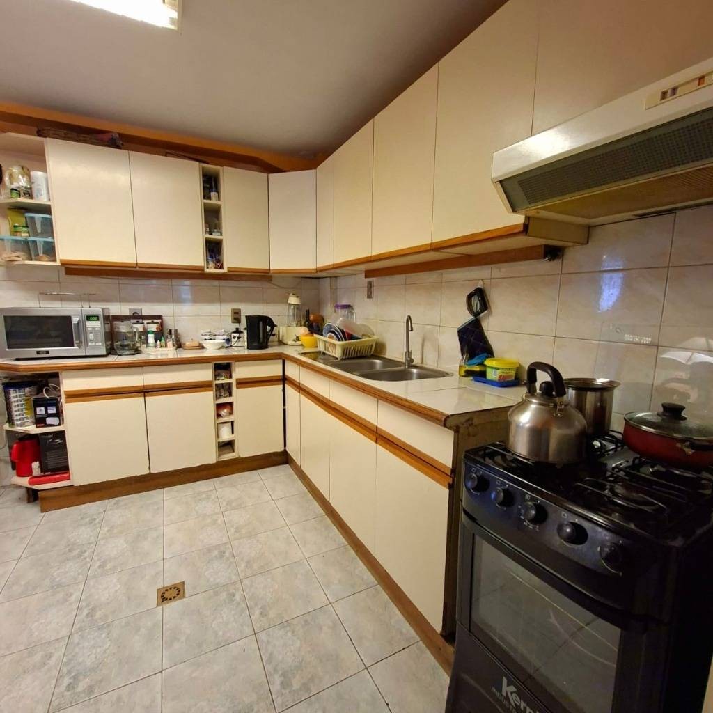 Departamento CALACOTO, CALLE 21 Foto 7