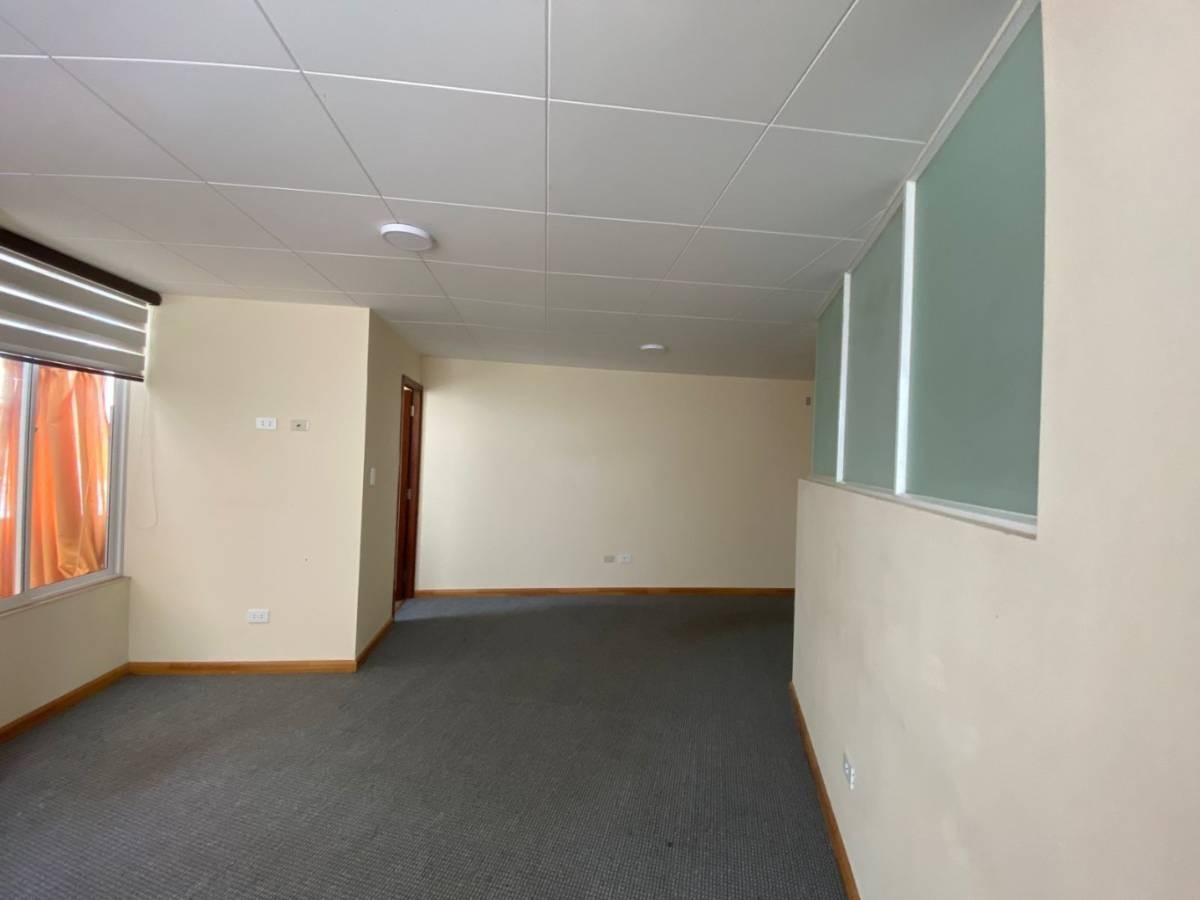 Departamento en San Miguel en La Paz 1 dormitorios 2 baños  Foto 8