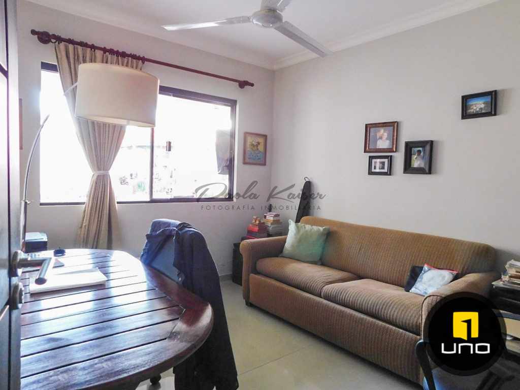 Casa en Carretera Norte en Santa Cruz de la Sierra 4 dormitorios 4 baños 4 parqueos Foto 9