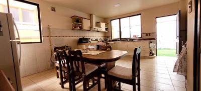 inmueble - 1052615
